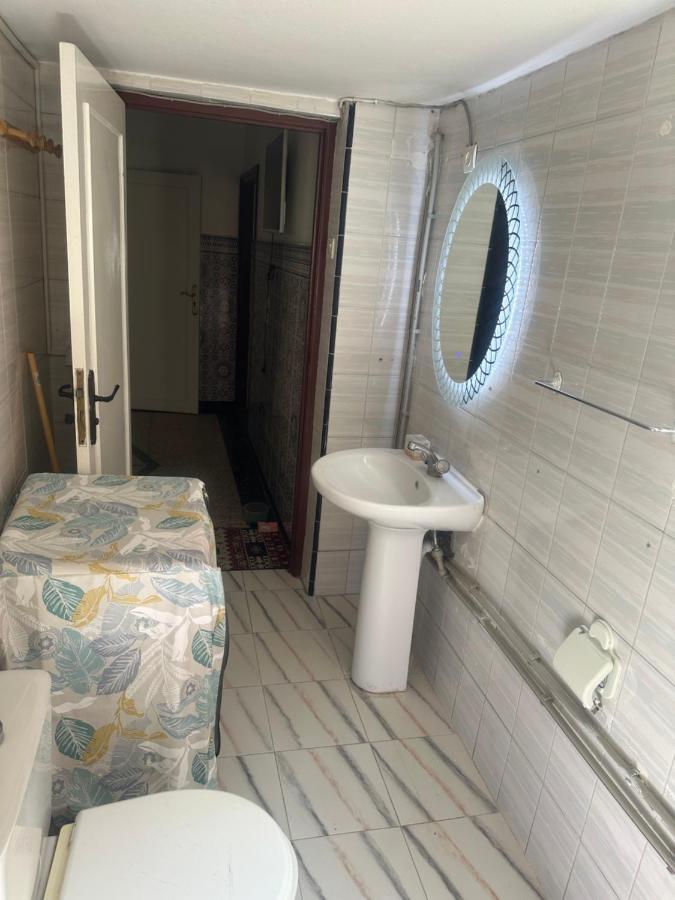 Maison Lala Khadija Daire Tanca Dış mekan fotoğraf